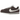 Product Image Nike Cortez Textile Baroque Brown Sail Light Orewood Brown