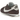 Product Image Nike Cortez Textile Baroque Brown Sail Light Orewood Brown