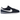 Product Image Nike Cortez TXT Midnight Navy