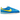 Product Image Nike Cortez TXT Light Photo Blue Sail Muslin Lightning