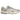 Product Image Nike Zoom Vomero 5 Platinum Tint
