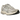 Product Image Nike Zoom Vomero 5 Platinum Tint