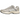Product Image Nike Zoom Vomero 5 Platinum Tint