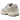 Product Image Nike Zoom Vomero 5 Platinum Tint