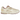 Nike Zoom Vomero 5 Valentines Day baskets vue angulaire avec détails blancs, branding en forme de cœur sur le talon et semelle texturée.