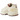 Nike Zoom Vomero 5 Valentines Day baskets en vue latérale avec empeigne crème, détails en forme de cœur au talon et semelle texturée