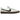 Product Image Nike Killshot 2 Leather White Black Gum Dark Brown