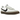 Product Image Nike Killshot 2 Leather White Black Gum Dark Brown