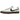 Product Image Nike Killshot 2 Leather White Black Gum Dark Brown