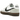 Product Image Nike Killshot 2 Leather White Black Gum Dark Brown