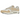 Product Image Nike Air Max 1 Light Orewood Brown