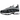 Product Image Nike Air Max Sunder Silver Anthracite