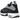 Product Image Nike Air Max Sunder Silver Anthracite