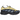 Product Image Nike Air Max Sunder Saturn Gold