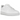Product Image Nike Air Force 1 Low 07 White Roses