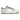 Product Image Nike Dunk Low Photon Dust Vintage Green