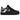 Product Image Nike Air Force 1 Low Retro All-Star