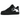 Product Image Nike Air Force 1 Low Retro All-Star
