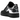 Product Image Nike Air Force 1 Low Retro All-Star