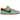 Product Image Nike SB Dunk Low Rodeo Tourmaline