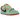 Product Image Nike SB Dunk Low Rodeo Tourmaline