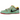 Product Image Nike SB Dunk Low Rodeo Tourmaline