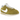 Product Image Nike Cortez Pacific Moss Infinite Gold