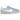 Product Image Nike Cortez SE Psychic Blue