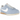 Product Image Nike Cortez SE Psychic Blue