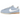 Product Image Nike Cortez SE Psychic Blue
