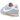Product Image Nike Cortez SE Psychic Blue