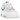 Product Image Nike Air Force 1 Low Evo White University Blue