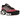 Nike Air Max Plus All Day baskets vue latérale avec empeigne dégradée rose, cage TPU emblématique, semelle intermédiaire blanche et amorti Tuned Air.