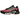 Product Image Nike Air Max Plus All Day