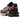 Product Image Nike Air Max Plus All Day