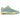 Product Image Nike SB Air Max Ishod Wair Verdy Visty