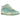 Product Image Nike SB Air Max Ishod Wair Verdy Visty