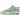 Product Image Nike SB Air Max Ishod Wair Verdy Visty