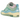 Product Image Nike SB Air Max Ishod Wair Verdy Visty