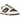 Product Image Nike Dunk Low Next Nature White Baroque Brown