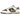 Product Image Nike Dunk Low Next Nature White Baroque Brown