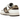 Product Image Nike Dunk Low Next Nature White Baroque Brown