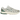 Product Image Nike P-6000 Premium Light Bone Bicoastal Green