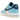 Product Image Nike Air Force 1 Low '07 Aquarius Blue Coconut Milk