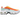 Product Image Nike Air Max Plus Tropical Sunset