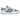 Product Image Nike Dunk Low Retro Photon Dust Denim Turquoise