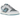 Product Image Nike Dunk Low Retro Photon Dust Denim Turquoise