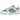 Product Image Nike Dunk Low Retro Photon Dust Denim Turquoise
