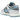 Product Image Nike Dunk Low Retro Photon Dust Denim Turquoise