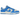 Product Image Nike Dunk Low Detroit Lions